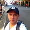 Eduardo Lemes