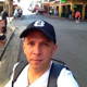 Eduardo Lemes
