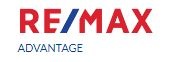 RE MAX ADVANTAGE