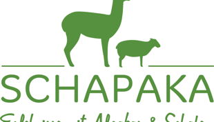 schapaka logo kopie