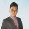 Remote Geolocation data engineer - Adriel Q.