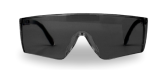 Protective Glasses