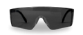 Protective Glasses
