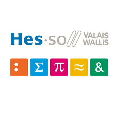 HES-SO Valais-Wallis