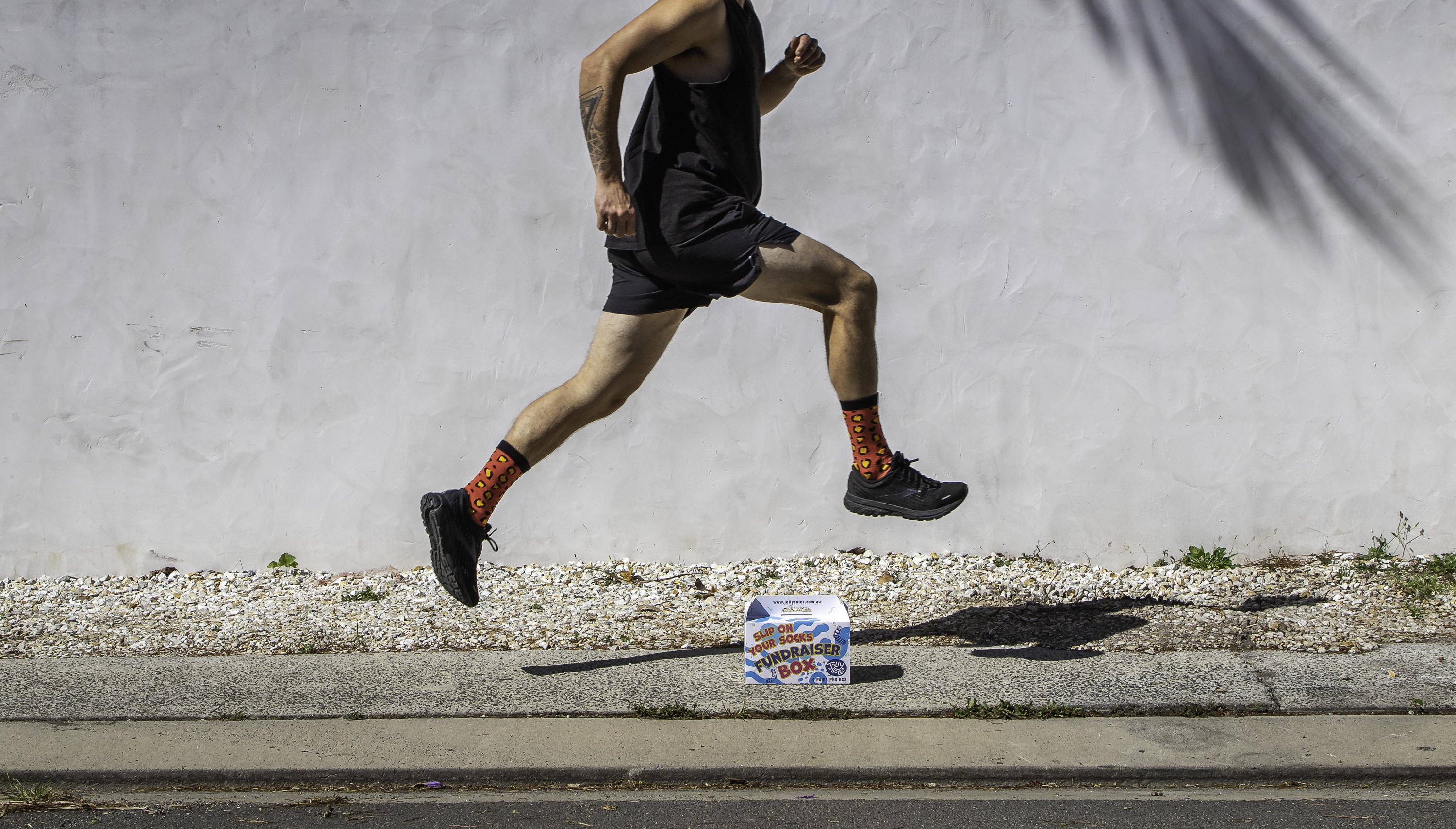 The profitable fundraising idea for sports teams