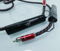 Audioquest  Colorado RCA Cables; 1m Pair Interconnects;... 3