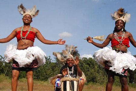 bomas of kenya 2018.jpg