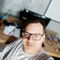 Remote Operating System Concepts programmer - Gustavo A.