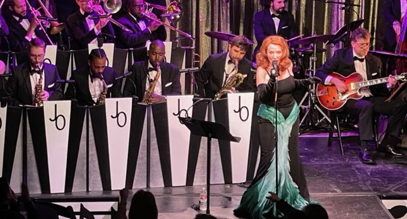 Event calendar | OffBeat Magazine