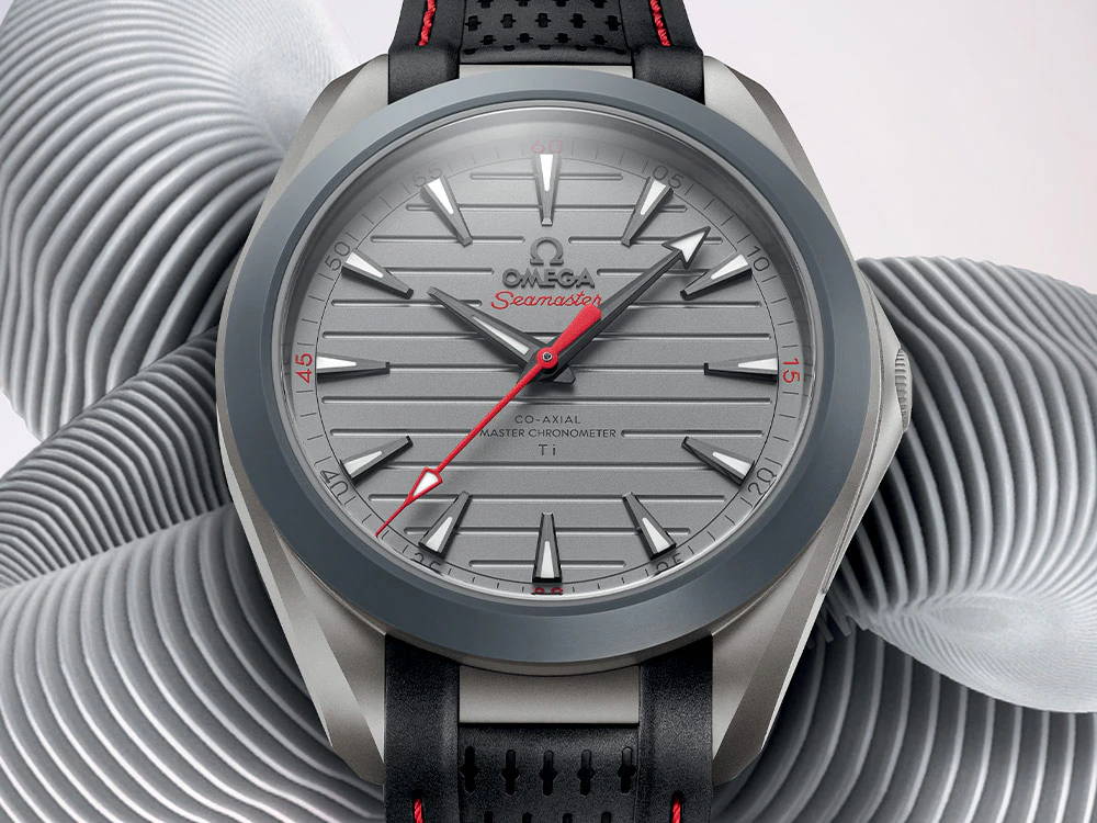 les montres les plus precises au monde