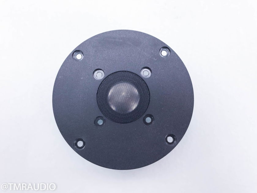 SEAS H-398 25TAF/G Tweeter Diaphragm; For Harbeth SHL5 Monitors (13998)