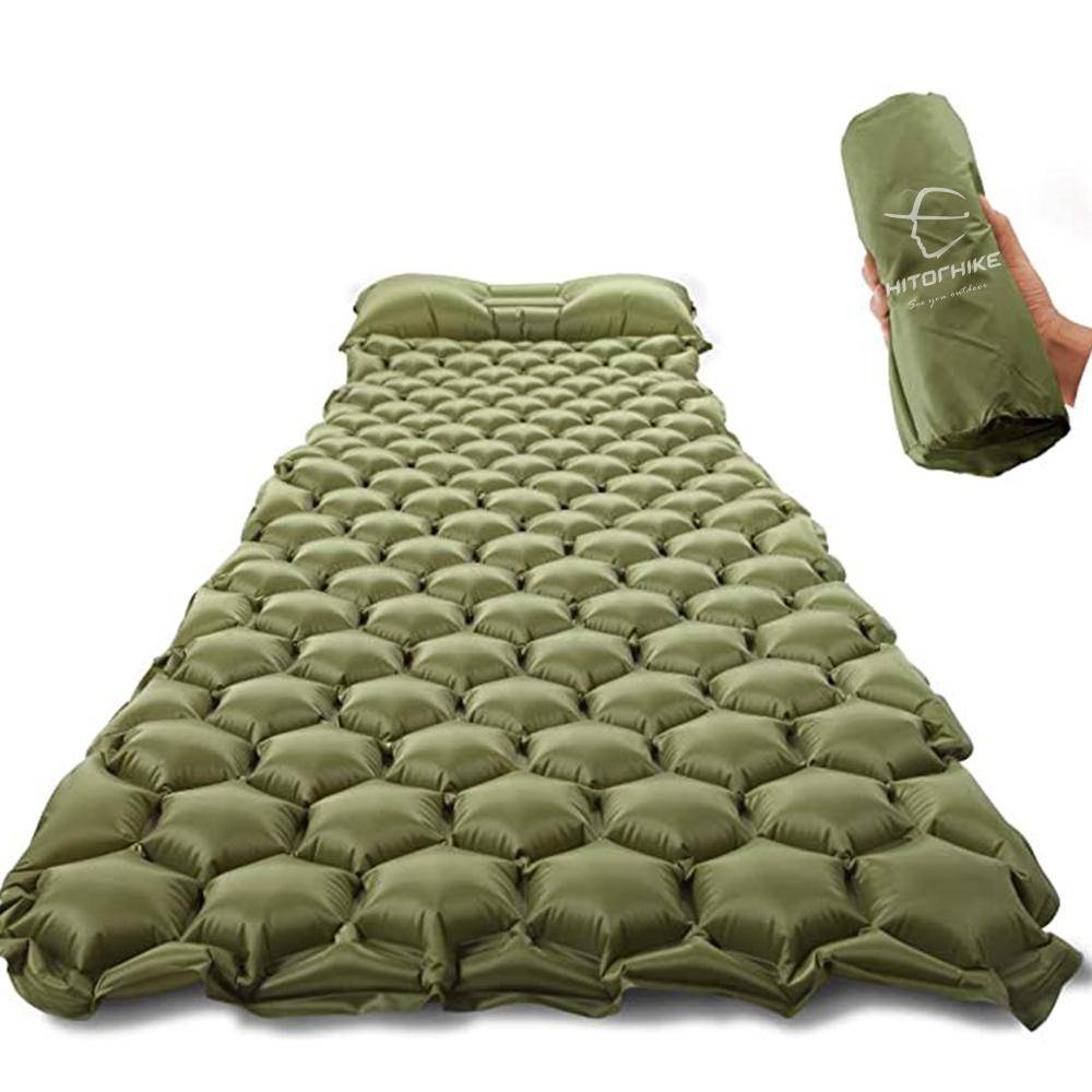 Air mattress, sleeping pad, camping bed, air bed, blow up mattress, inflatable mattress, inflatable bed, best air mattress, camping sleeping pad, slef-inflating sleeping pad, camping mattress, blow up beds, sleeping mat, camping mat, car mattress
