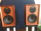 Wharfdale Denton 80th Anniversary speakers 2