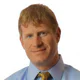 Half-financed by RIAs, AssetBook rolls out 'Radar' to put big RIAs in its range
