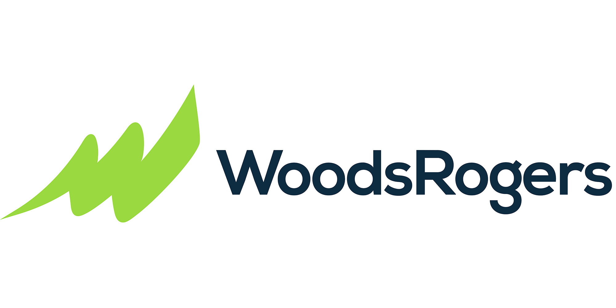 Event logo