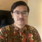 Remote Liveness detection expert - Philip P.