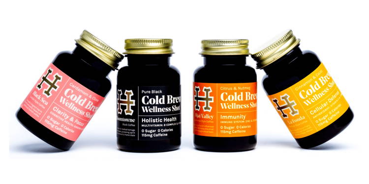 Humblemaker Coffee Co. photo 5