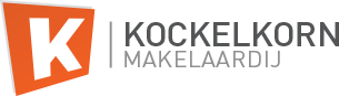 Kockelkorn Makelaardij Sittard