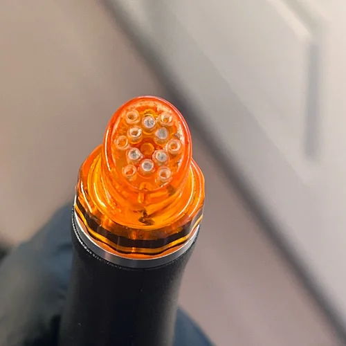 Haus of Dermal Voucher - Image 9