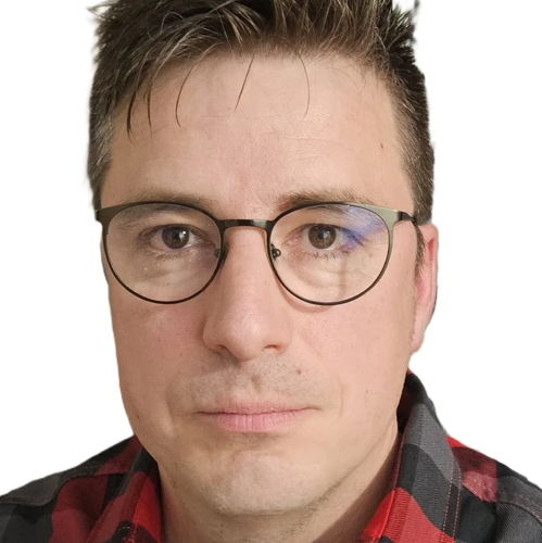 Joona Koponen