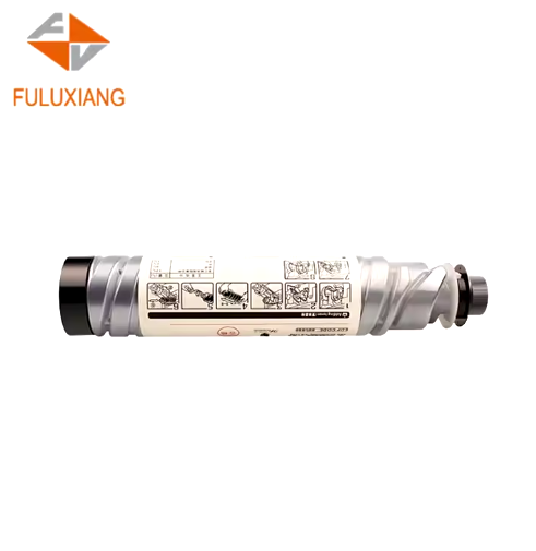 FULUXIANG Copier Toner Cartridg - Image 4