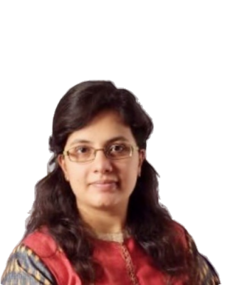 Learn AI Chatbot Online with a Tutor - Tanisha Bhayani