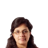 Learn Predictive modeling with Predictive modeling tutors - Tanisha Bhayani