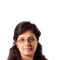 Remote Freelance Writer developer - Tanisha B.