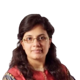 Learn PyTorch with PyTorch tutors - Tanisha Bhayani