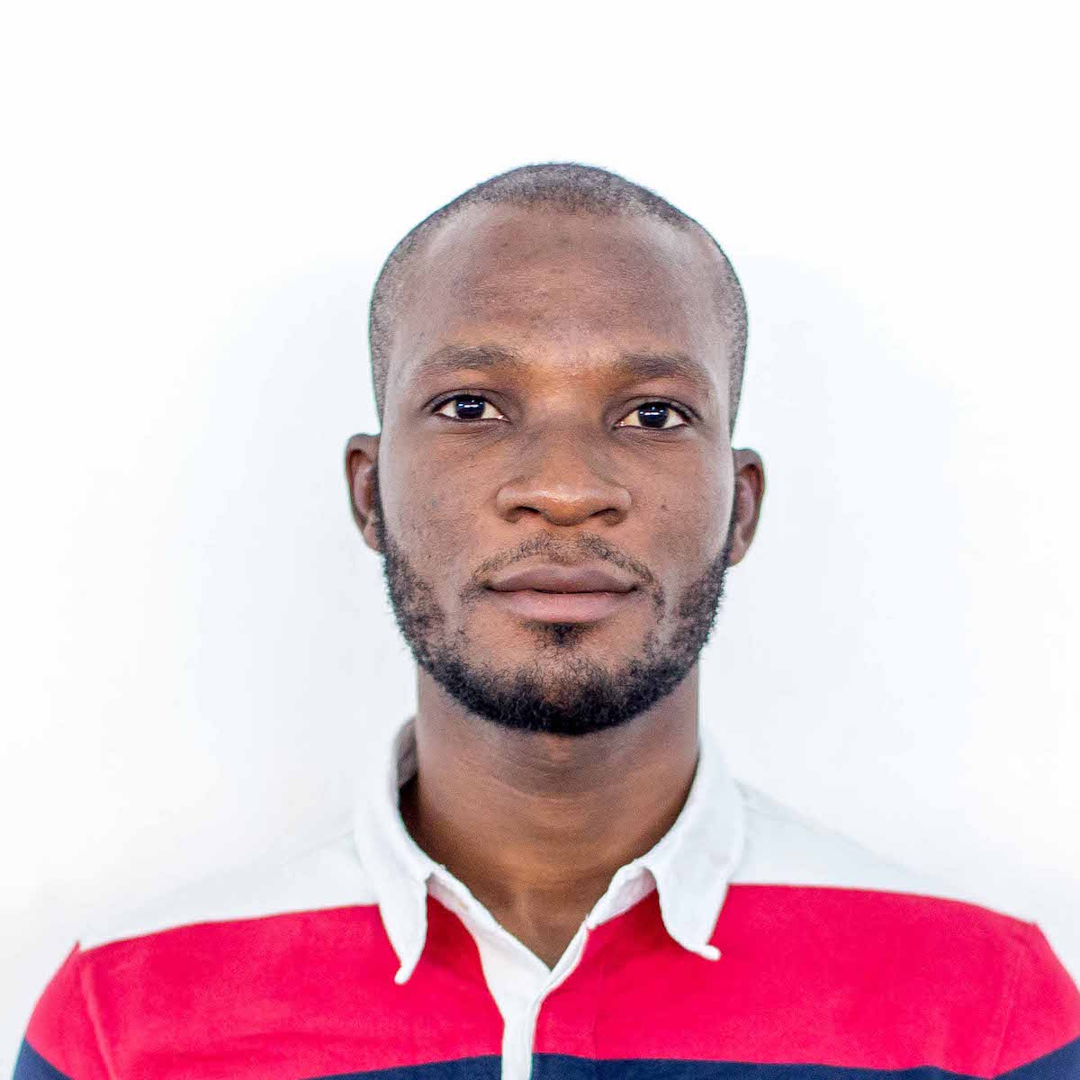 Learn Configuration management Online with a Tutor - Abdulmalik Yusuf