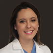 Dr. Krista Bannon