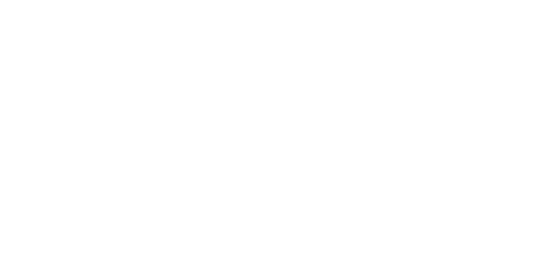 SOFLO INTERNATIONAL REALTY Logo