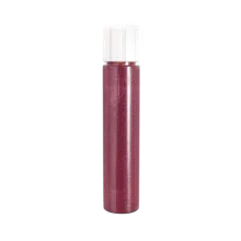 Vernis à lèvres 032 Prune nacré - Recharge 3,8 ml