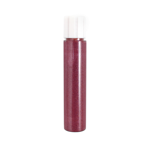 Vernis à lèvres 032 Prune nacré - 3,8 ml