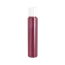 Vernis à lèvres 032 Prune nacré - Recharge 3,8 ml