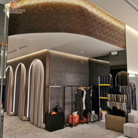 astrogain-sdn-bhd-contemporary-modern-malaysia-wp-kuala-lumpur-retail-interior-design