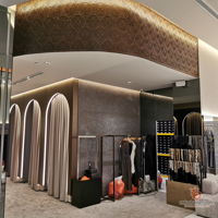 astrogain-sdn-bhd-contemporary-modern-malaysia-wp-kuala-lumpur-retail-interior-design