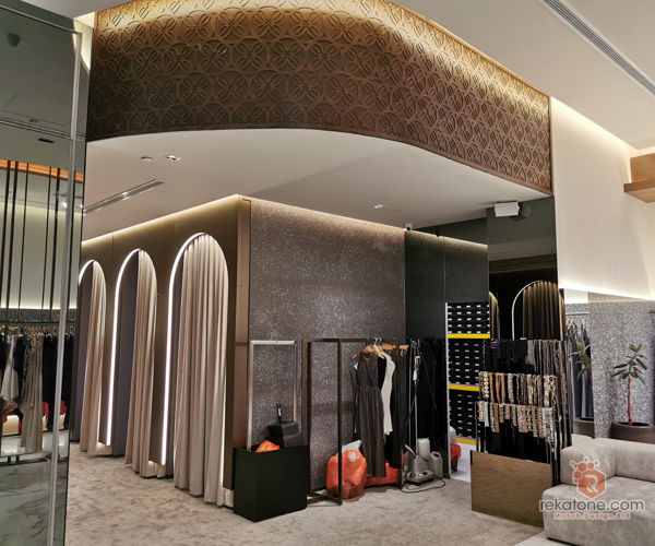 astrogain-sdn-bhd-contemporary-modern-malaysia-wp-kuala-lumpur-retail-interior-design