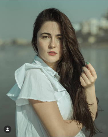 Diana Song 