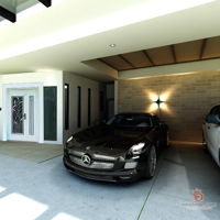 muse-design-lab-modern-malaysia-selangor-exterior-car-porch-3d-drawing