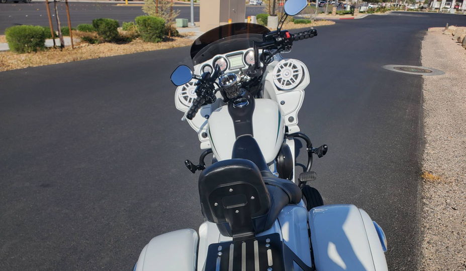 kawasaki vulcan vaquero for sale near me