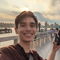 Remote FFmpeg coder - Kevin W.