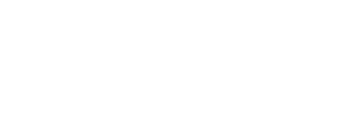 Ventilador 3D Flow BRIZO