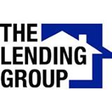 The Lending Group Co | lenders group | mortgage lending group