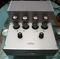 Audio Research VSI-75 Integrated Amplifier Almost Mint ... 2