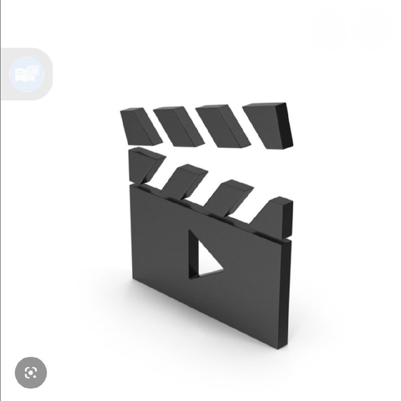 https://ucarecdn.com/e2942790-550d-462e-9e45-53c2237dcdb6/-/preview/1000x1000 cover
