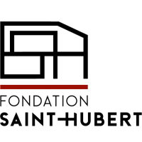 Fondation Saint-Hubert