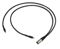 Optional Removable Dual 5.5mm Power Cable