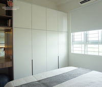 mash-sdn-bhd-modern-malaysia-selangor-bedroom-interior-design