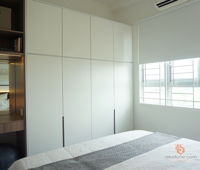 mash-sdn-bhd-modern-malaysia-selangor-bedroom-interior-design